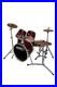 Mapex-COMET-5-Piece-22-BD-Complete-Drum-Kit-Infra-Red-CM5294FTCIR-01-cyc