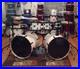 Mapex-Double-Bass-7-piece-kit-NrMt-Condition-01-jui