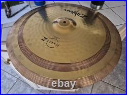 Mapex Double Bass 7 piece kit NrMt Condition