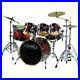 Mapex-Drum-Set-For-Sale-All-included-Crash-and-ride-cymbal-4-toms-etc-01-trmc