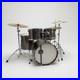 Mapex-Drum-kit-Used-01-mgvx