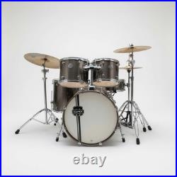 Mapex Drum kit Used