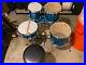 Mapex-M-Series-5-piece-Drum-Set-Kit-Teal-Blue-22-14-14-12-10-w-throne-etc-01-vogl
