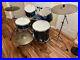 Mapex-M-Series-5pc-Drum-Set-with-Cymbals-01-yo