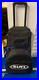 Mapex-Marching-Bells-Glockenspiel-Percussion-Kit-with-Rolling-Case-Snare-Drum-01-umi