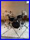 Mapex-Mars-5-Piece-Drum-Set-with-Meinl-Pure-Alloy-Custom-Cymbals-and-Hardware-01-cjoz