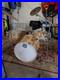 Mapex-Mars-Drum-Set-Lightly-Used-Throne-and-Kick-drum-pedal-Included-01-pnkq