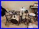 Mapex-Mars-Drums-and-Mienl-Cybals-set-with-music-stand-and-stool-01-uf