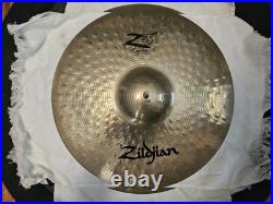 Mapex Mars Pro Drum Kit with Gibraltar Rack, Road Bags/Cases, Hardware & Extras