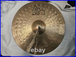 Mapex Mars Pro Drum Kit with Gibraltar Rack, Road Bags/Cases, Hardware & Extras