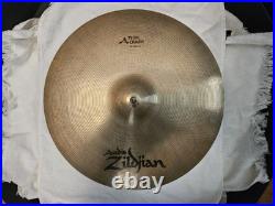 Mapex Mars Pro Drum Kit with Gibraltar Rack, Road Bags/Cases, Hardware & Extras