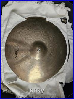 Mapex Mars Pro Drum Kit with Gibraltar Rack, Road Bags/Cases, Hardware & Extras