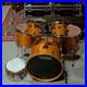 Mapex-Meridian-Maple-6pc-Drum-Set-Complete-with-Hardware-Gloss-Lacquer-Natural-01-gl