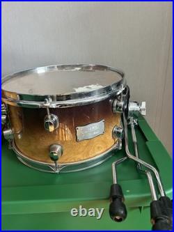 Mapex Orion Classic Series Drum Set USED RARE