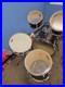 Mapex-Rebel-Drum-Set-with-Hardware-01-wgyp