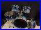 Mapex-Saturn-Pro-Twilight-Stardust-Used-Excellent-Condition-01-qjk