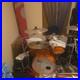 Mapex-Saturn-Rock-4-Piece-22-Maple-Walnut-Shell-Pack-Teal-Blue-Fade-SR529XURJ-01-yiri