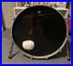 Mapex-Saturn-Series-4-Pc-Drum-Set-Teal-Blue-Fade-22-Kick-Rack-Toms-Floor-Tom-01-nas