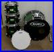 Mapex-Saturn-Signature-Series-5-Piece-Drumset-Excellent-Cond-Green-Apple-Burst-01-sy