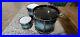 Mapex-Saturn-V-Drum-Kit-With-Drum-Set-Cases-01-yfb