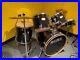 Mapex-V-Series-5-piece-Drum-Set-With-Cymbals-and-Stands-GREAT-HOLIDAY-GIFT-01-ij