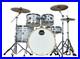 Mapex-Venus-Complete-5-Piece-Drum-Set-withHardware-Cymbals-White-Marblewood-01-ji