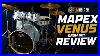 Mapex-Venus-Drum-Set-Review-The-Best-All-Inclusive-Starter-Kit-01-dddk