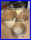 Mapex-Venus-Series-4-Piece-Wood-Shell-Pack-Kick-Floor-Rack-Tom-Made-Taiwan-01-kq