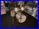 Mapex-voyager-drum-set-silver-sparkle-5-or-4-piece-configuration-01-up