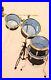 Martperc-Custom-Mini-Tom-Kit-6-8-10-12-Great-For-Small-acoustic-Gigs-Free-Ship-01-so