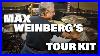 Max-Weinberg-Bruce-Springsteen-Tour-Kit-Rundown-01-ynk