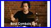 Meinl-Cymbals-Hcs-Cymbal-Set-Box-Pack-For-Drums-Hihats-Best-Cymbals-Set-01-vwzj
