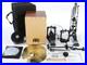 Meinl-Percussion-Cajon-Drum-Set-01-odgl