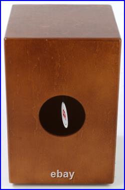 Meinl Percussion Cajon Drum Set Meinl Percussion Cajon Drum Set