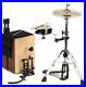 Meinl-Percussion-Cajon-Drum-Set-Direct-Drive-Pedal-with-Cymbals-and-Hardware-01-vhhe