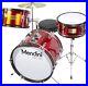 Mendini-3-Piece-Kids-Drum-Set-16-Includes-Bass-Drum-Tom-Snare-Drum-Throne-01-fnew