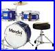 Mendini-By-Cecilio-1-Kids-Hardwood-Drum-Set-Kit-with3-Drums-Royal-Blue-Metallic-01-lm
