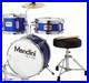 Mendini-By-Cecilio-1-Kids-Hardwood-Drum-Set-Kit-with3-Drums-Royal-Blue-Metallic-01-prs