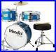Mendini-By-Cecilio-Kids-Drum-Set-Junior-Kit-with-4-Drums-Blue-Metallic-01-whai