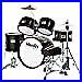 Mendini-By-Cecilio-Kids-Drum-Set-Starter-Drums-Kit-with-Bass-Toms-Snare-Black-01-kzr