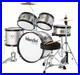 Mendini-By-Cecilio-Kids-Drum-Set-Starter-Drums-with-Bass-Toms-Snare-Silver-01-dl