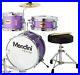 Mendini-By-Cecilio-Kids-Drum-Set-with4-Drums-Bass-Tom-Snare-Cymbal-Purple-01-qiw