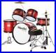 Mendini-By-Cecilio-Kids-Starter-Drums-Kit-withBass-Toms-Snare-Red-Drum-Set-01-rq