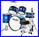 Mendini-Kids-Starter-Drum-Set-with-Bass-Toms-Snare-Other-Kits-Blue-Metallic-01-dbn