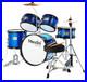 Mendini-by-Cecilio-Kids-Drum-Set-5-Piece-Full-16in-Youth-Drumset-with-Bass-01-zm