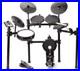 Mendini-by-Cecilio-TJ-1-Electric-Drum-Set-Kit-for-Kids-and-Adults-8-Pieces-01-wk