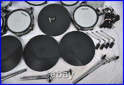 Midiplus Electronic Drum Set ED9 Pro