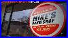 Mike-S-Drum-Shop-Off-The-Beaten-Path-Ep-38-01-qah