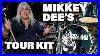 Mikkey-Dee-Scorpions-Tour-Kit-Rundown-01-eyqa
