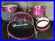 Monolith-Nesting-Fiberglass-Drum-Set-01-yy